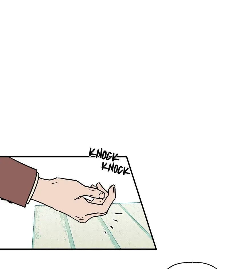 Contract in Bed Chapter 23 page 50 - 
