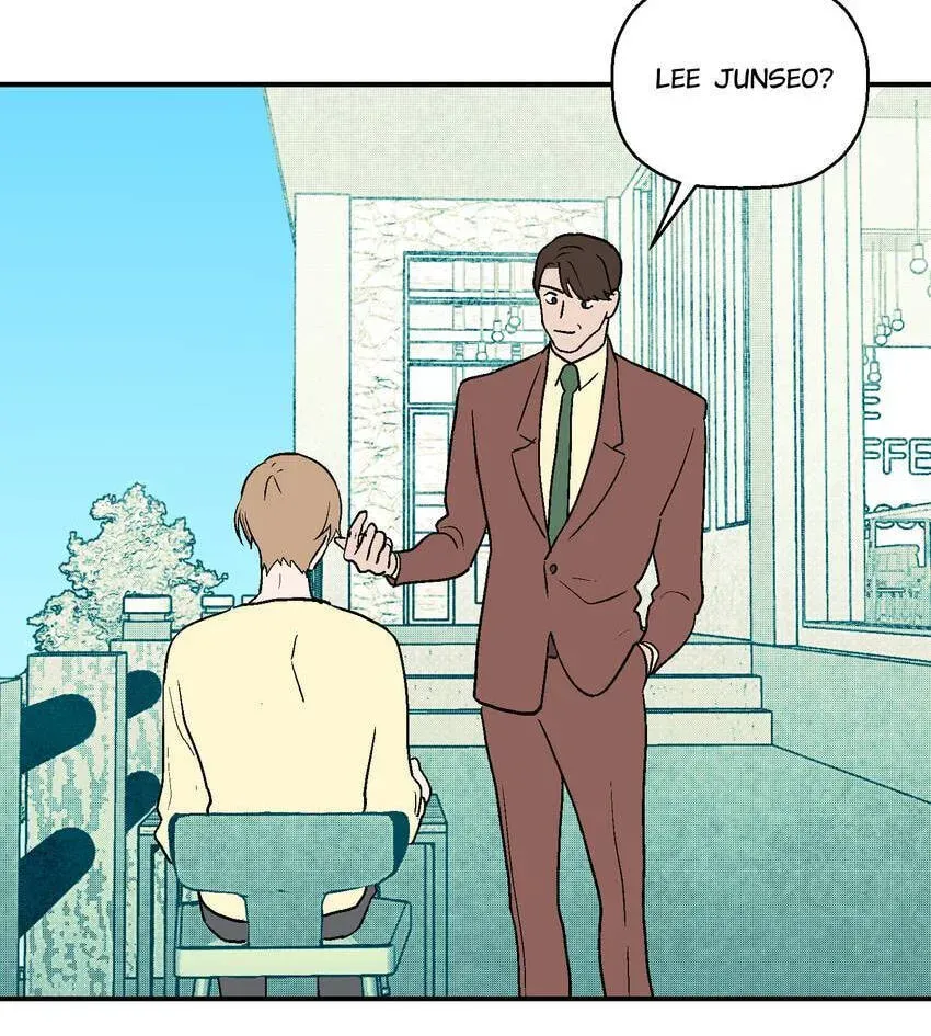 Contract in Bed Chapter 23 page 51 - 
