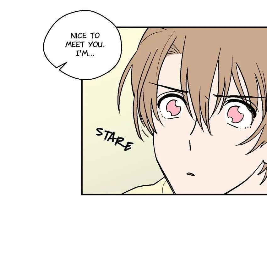 Contract in Bed Chapter 23 page 52 - 