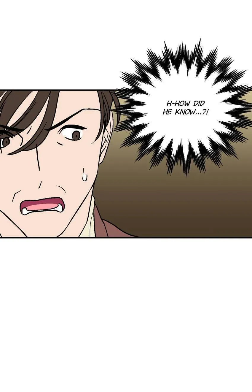Contract in Bed Chapter 23 page 58 - 