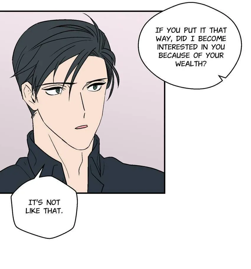 Contract in Bed Chapter 23 page 9 - 