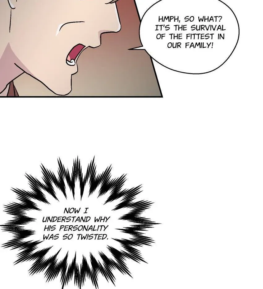 Contract in Bed Chapter 24 page 16 - 