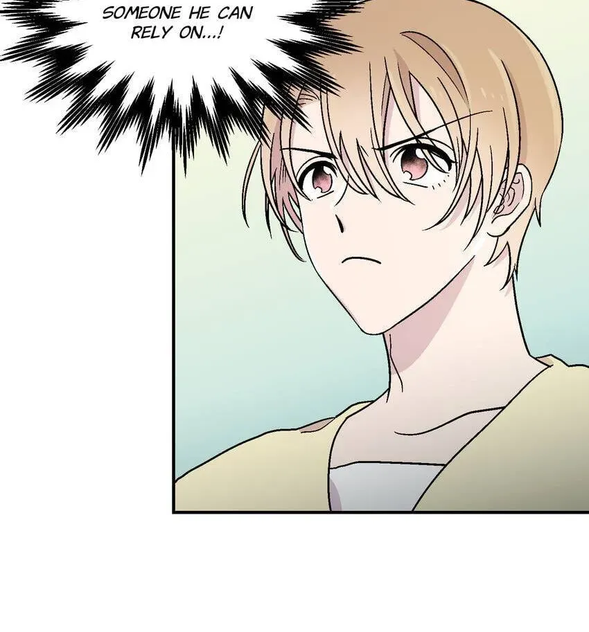Contract in Bed Chapter 24 page 18 - 