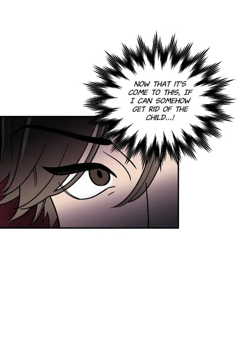 Contract in Bed Chapter 24 page 24 - 