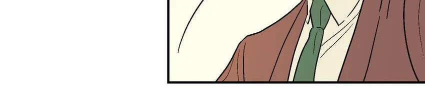 Contract in Bed Chapter 24 page 30 - 