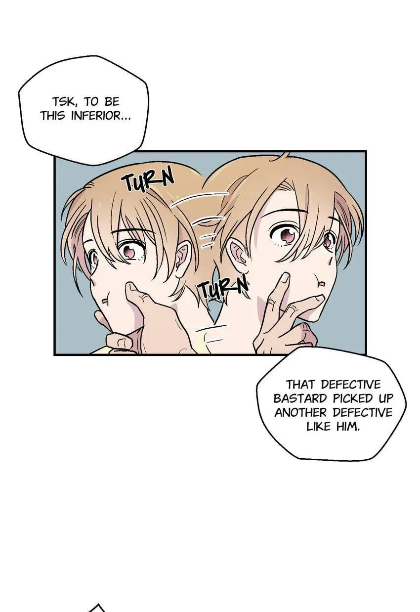 Contract in Bed Chapter 24 page 37 - 