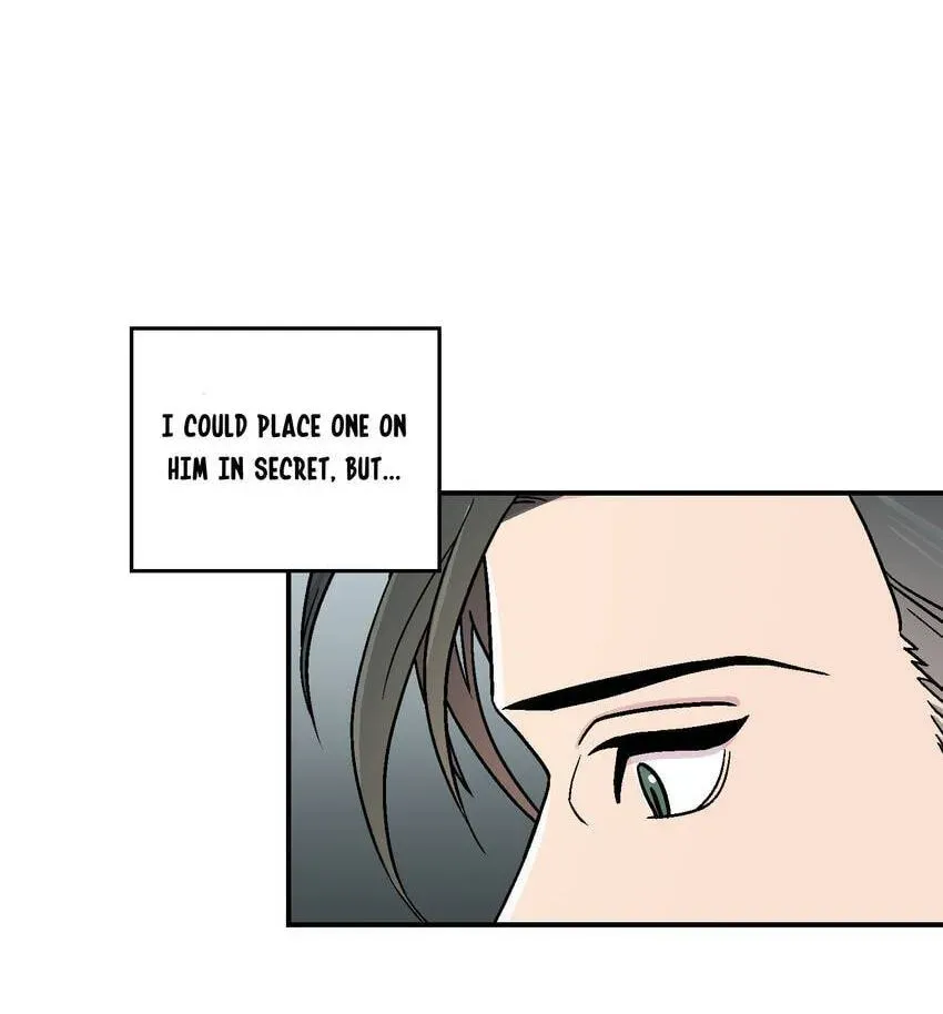 Contract in Bed Chapter 24 page 5 - 