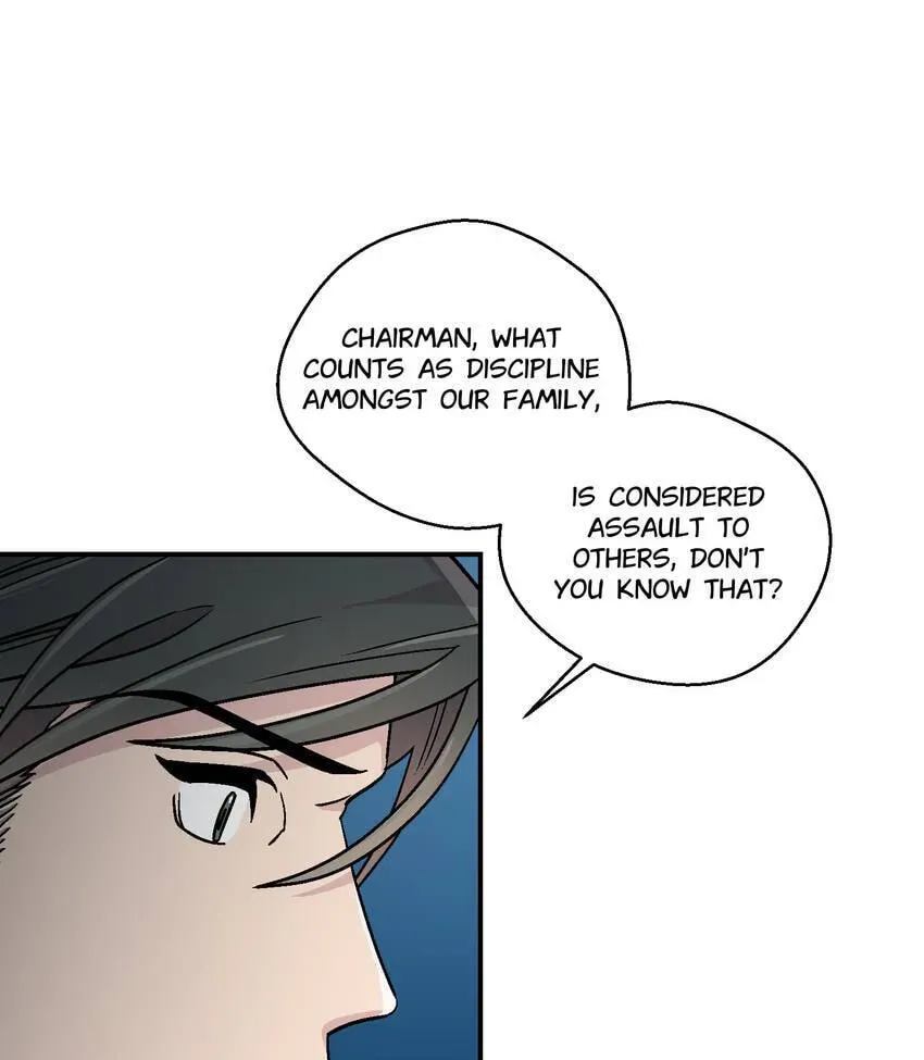Contract in Bed Chapter 24 page 44 - 