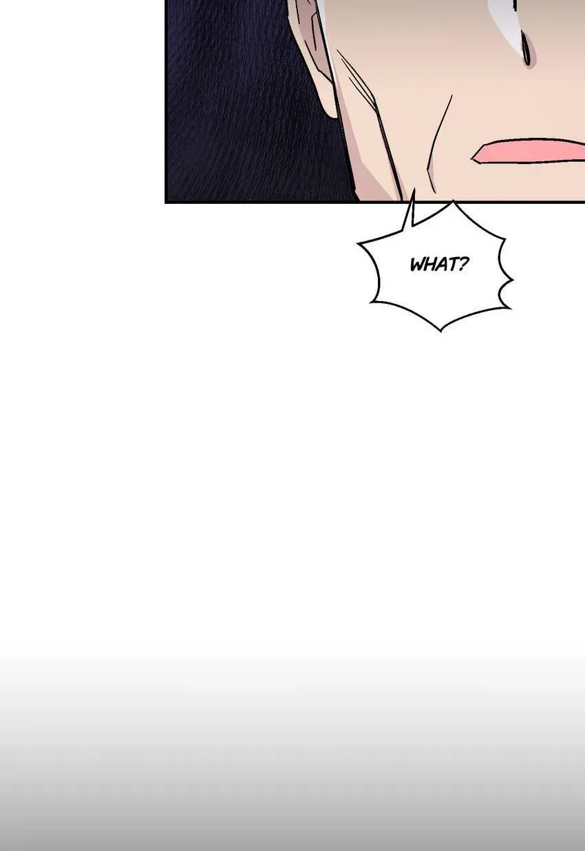Contract in Bed Chapter 24 page 47 - 
