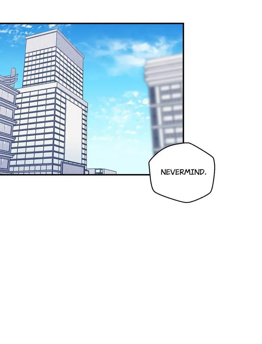Contract in Bed Chapter 24 page 6 - 