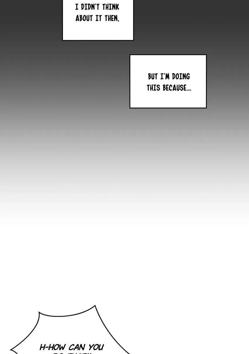 Contract in Bed Chapter 24 page 51 - 