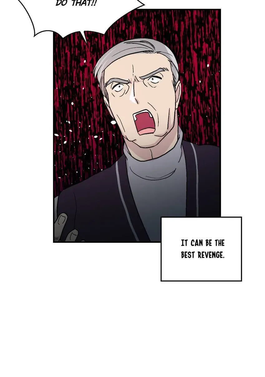 Contract in Bed Chapter 24 page 52 - 