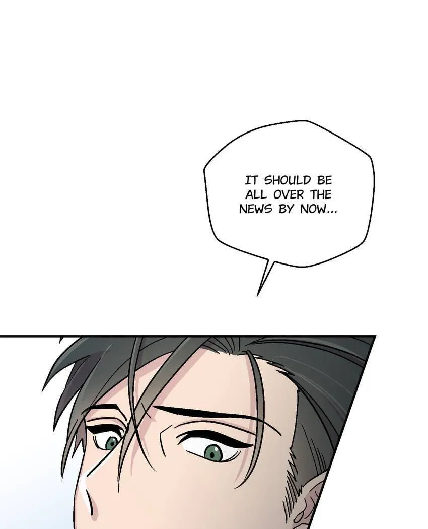 Contract in Bed Chapter 24 page 55 - 