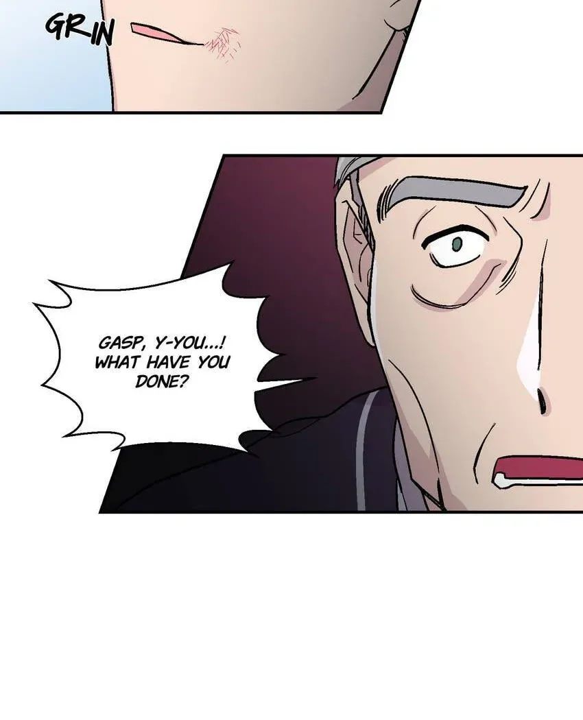 Contract in Bed Chapter 24 page 56 - 