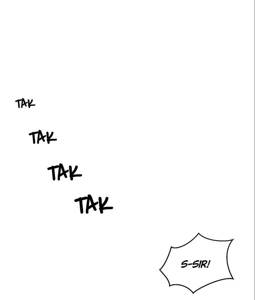 Contract in Bed Chapter 24 page 57 - 