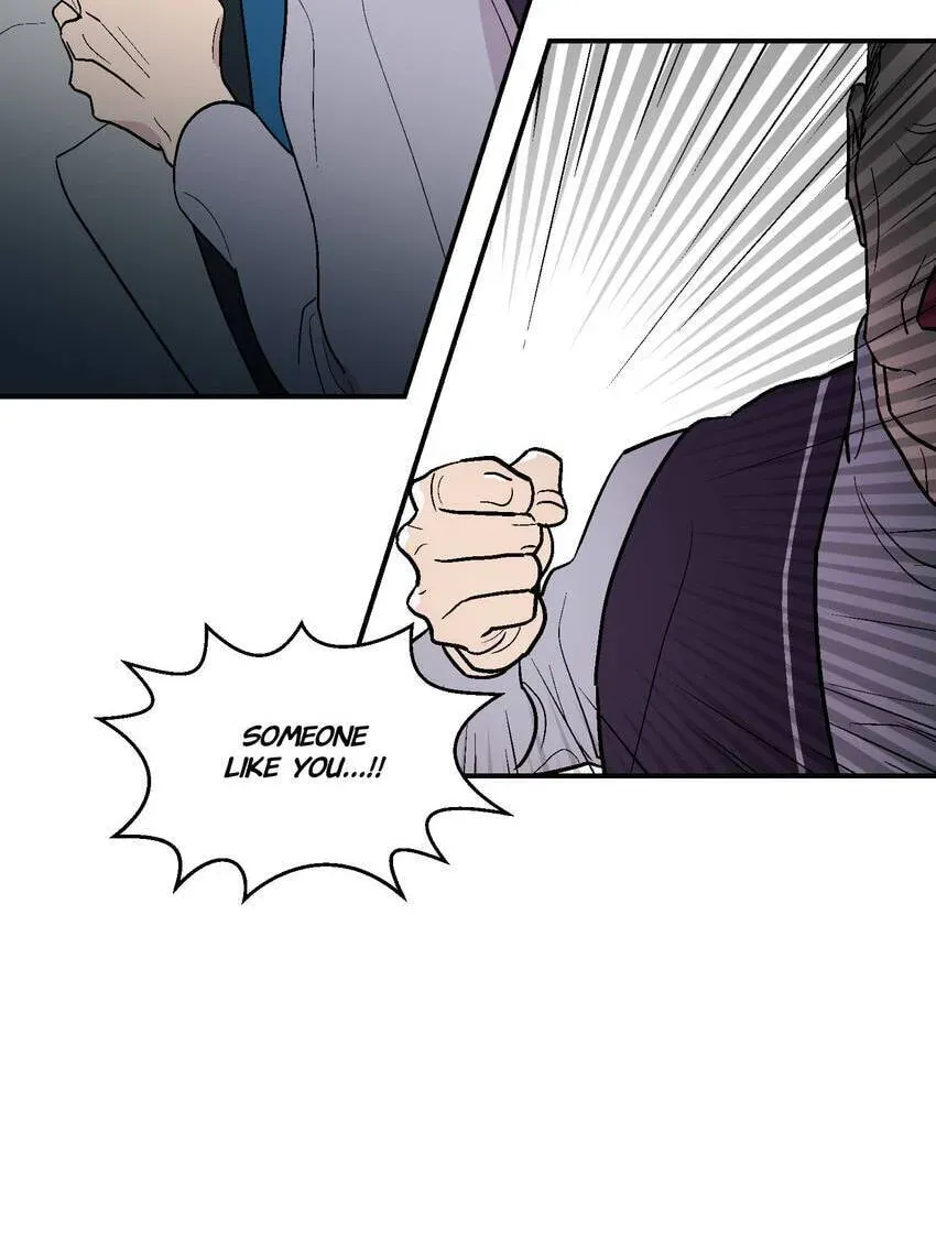 Contract in Bed Chapter 24 page 61 - 