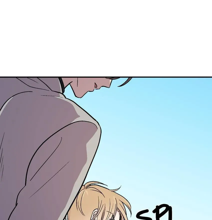 Contract in Bed Chapter 24 page 62 - 
