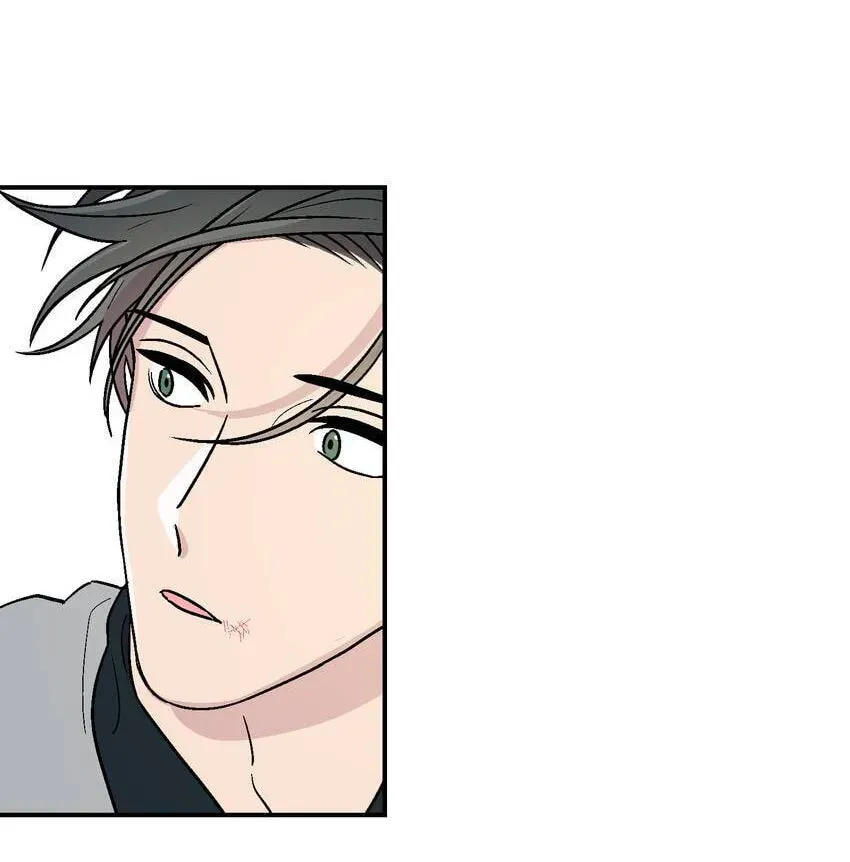 Contract in Bed Chapter 24 page 67 - 