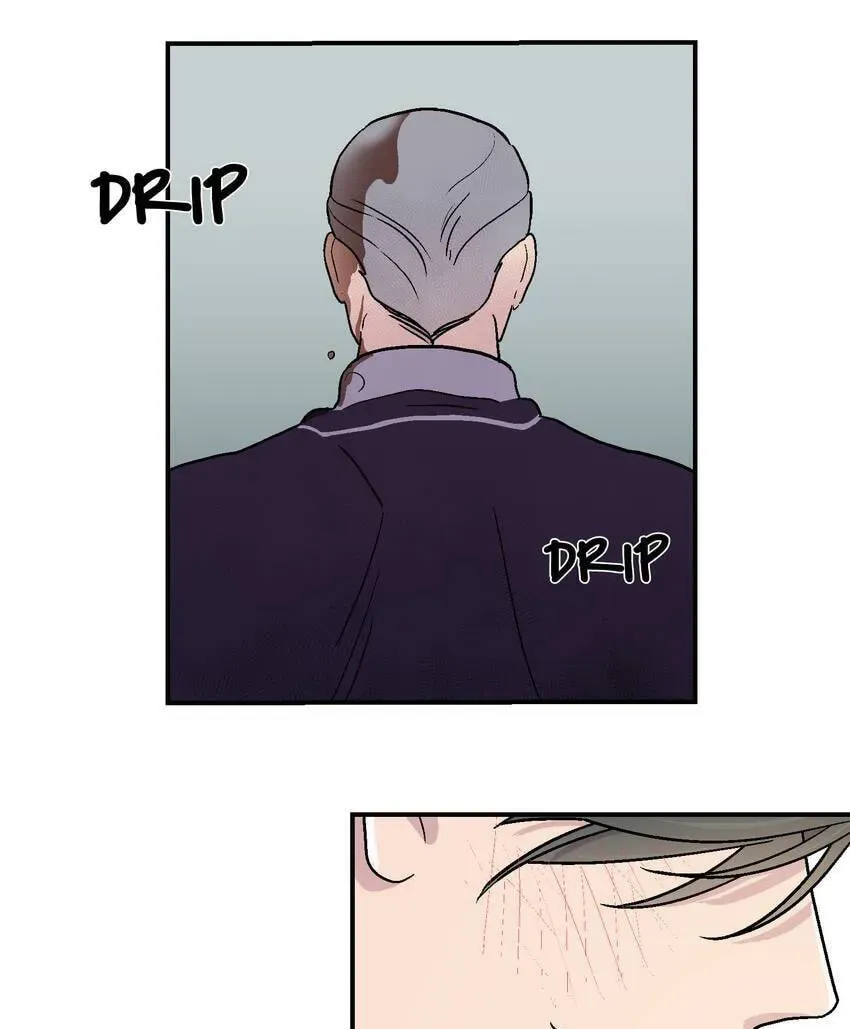Contract in Bed Chapter 24 page 68 - 