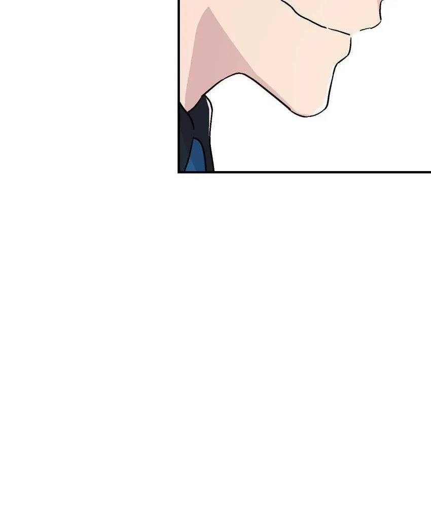 Contract in Bed Chapter 24 page 69 - 