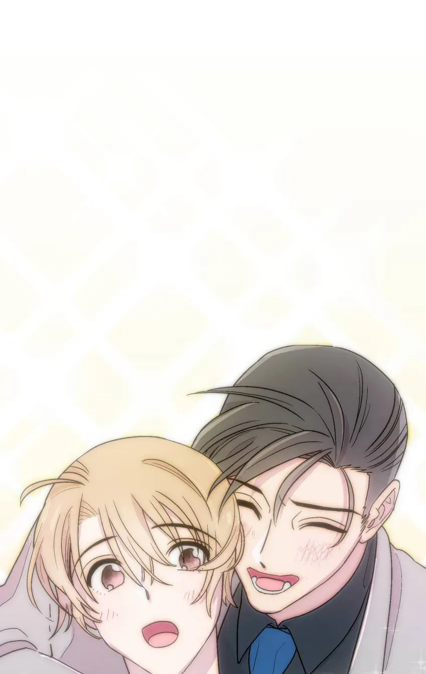 Contract in Bed Chapter 24 page 70 - 