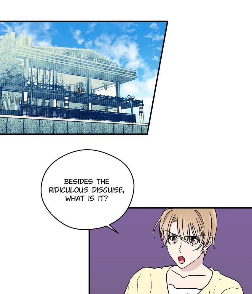 Contract in Bed Chapter 24 page 8 - 