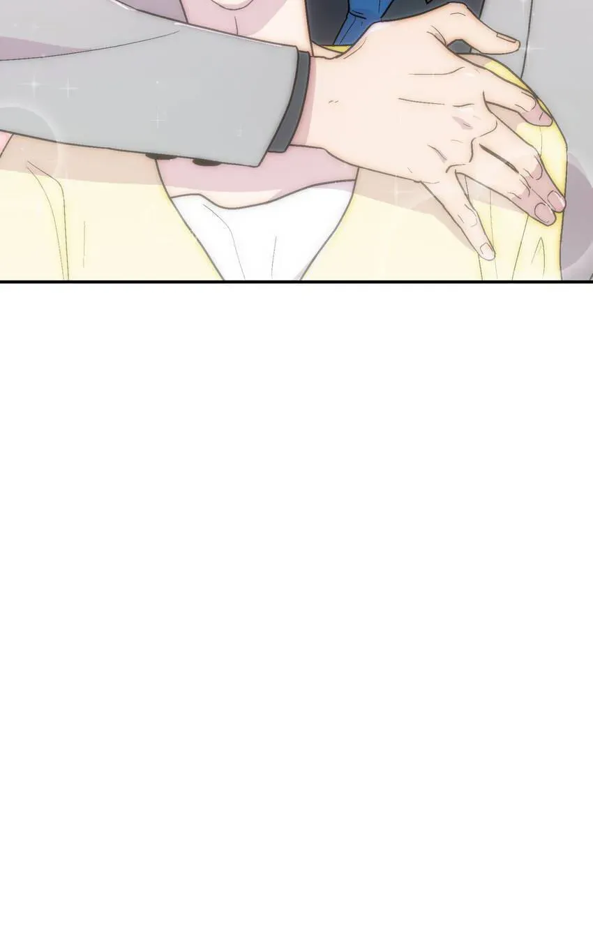 Contract in Bed Chapter 24 page 71 - 