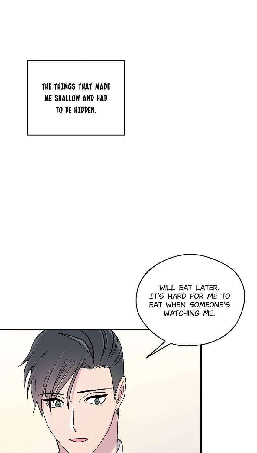 Contract in Bed Chapter 24 page 78 - 
