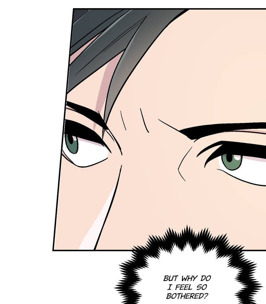 Contract in Bed Chapter 3 page 12 - 