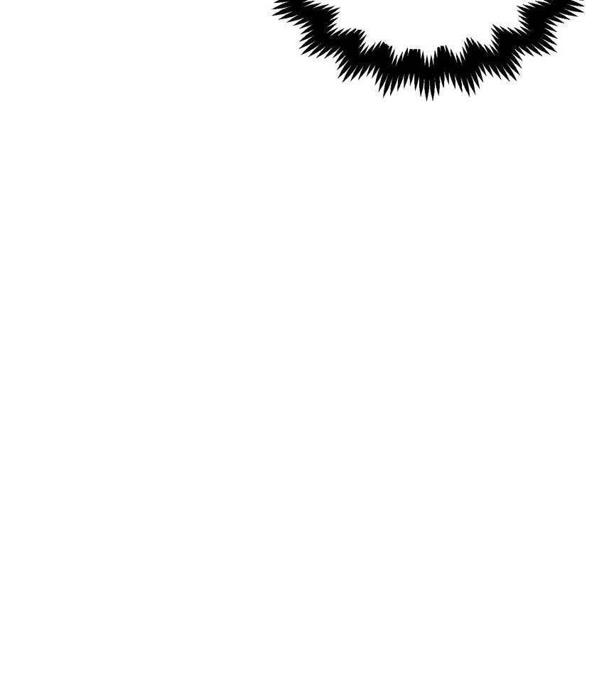 Contract in Bed Chapter 3 page 13 - 