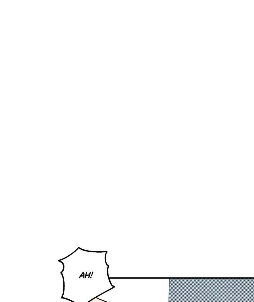 Contract in Bed Chapter 3 page 14 - 