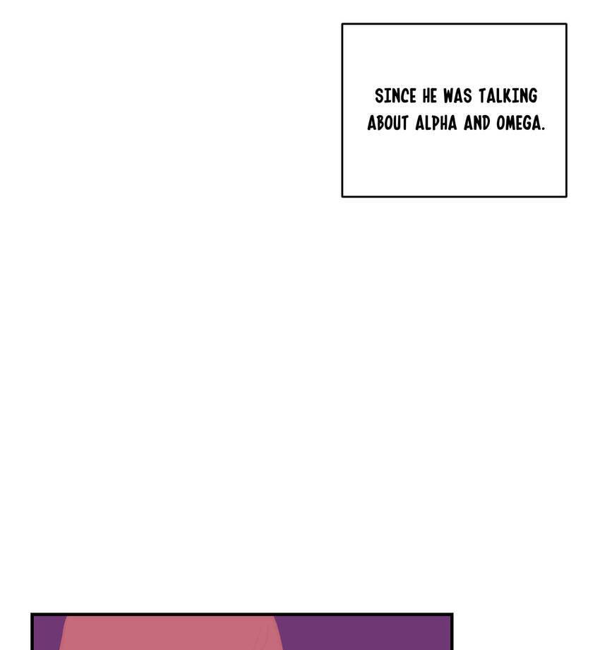 Contract in Bed Chapter 3 page 23 - 