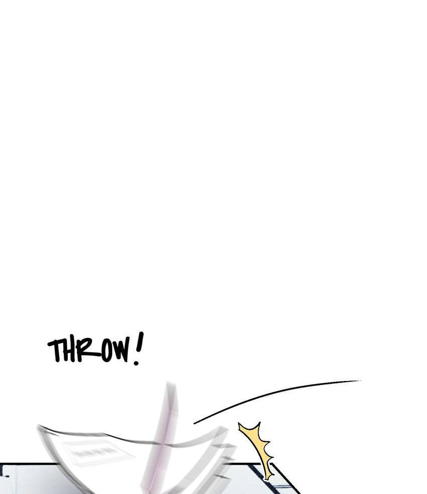 Contract in Bed Chapter 3 page 28 - 