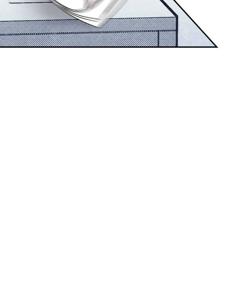 Contract in Bed Chapter 3 page 29 - 