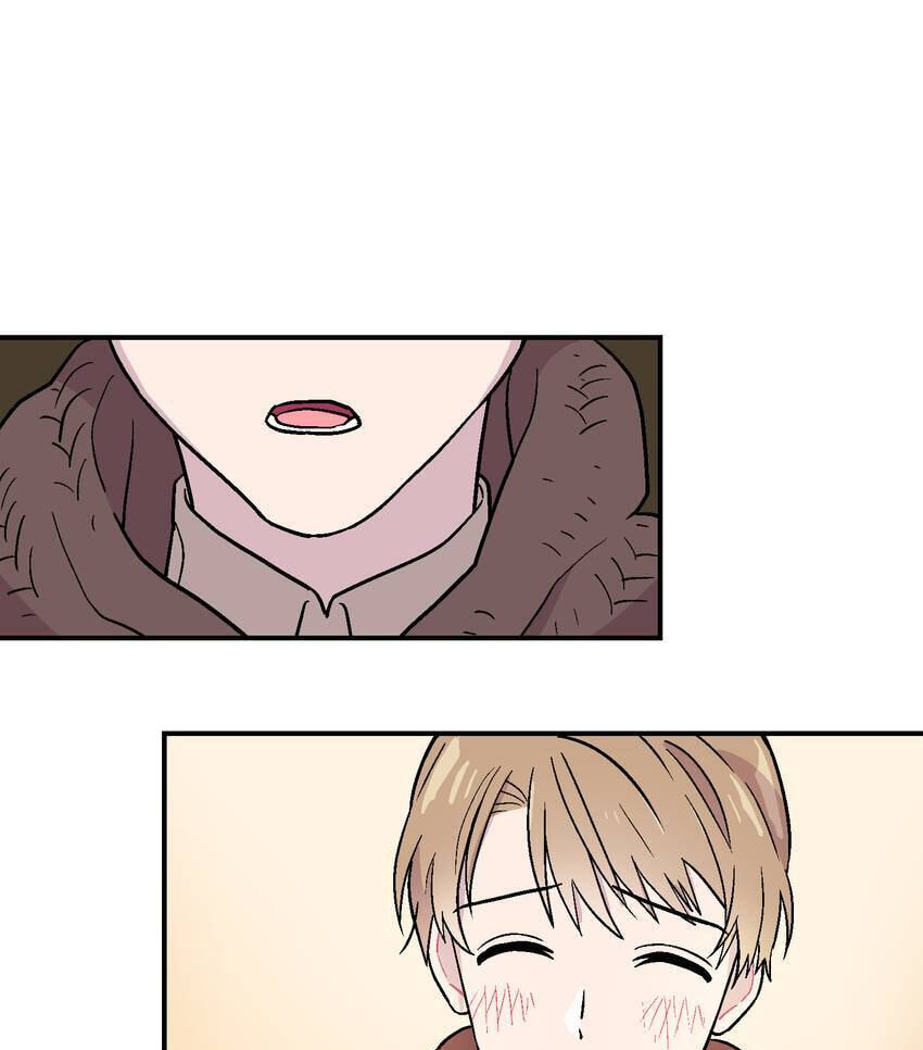 Contract in Bed Chapter 3 page 4 - 