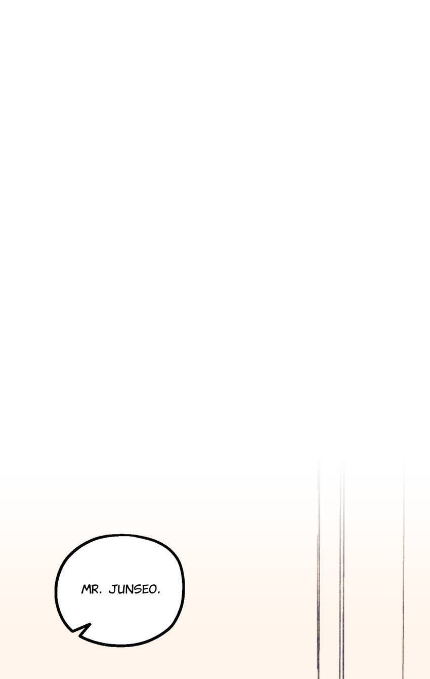 Contract in Bed Chapter 3 page 38 - 