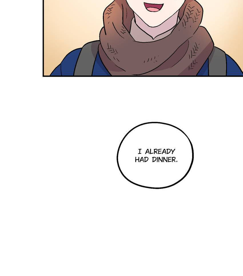 Contract in Bed Chapter 3 page 5 - 