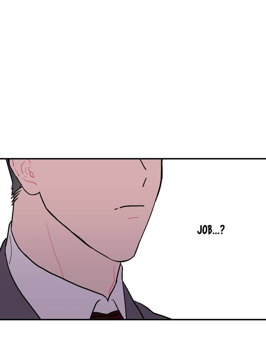 Contract in Bed Chapter 3 page 43 - 