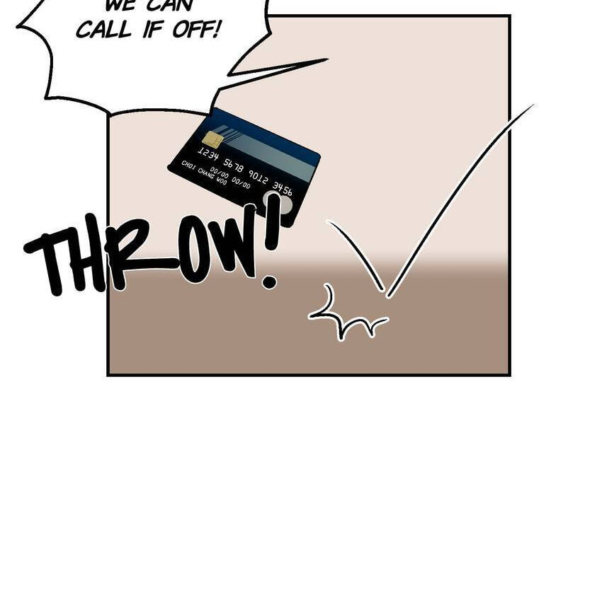 Contract in Bed Chapter 3 page 51 - 