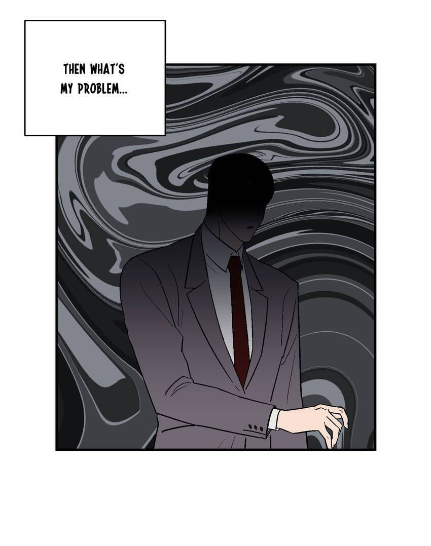 Contract in Bed Chapter 3 page 54 - 
