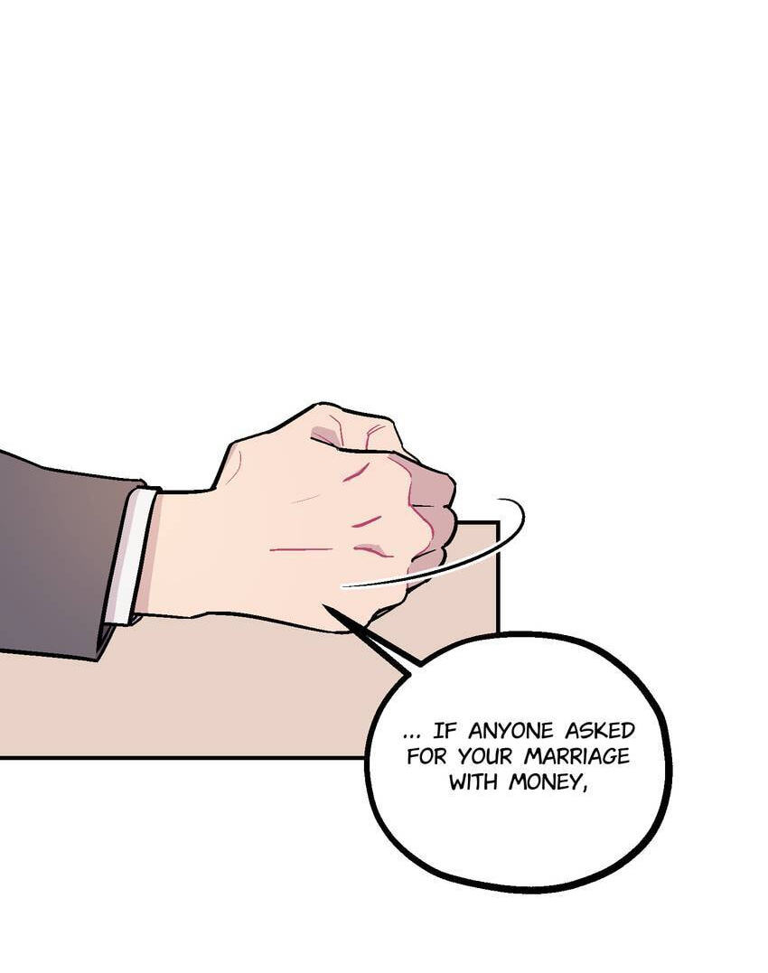 Contract in Bed Chapter 3 page 55 - 