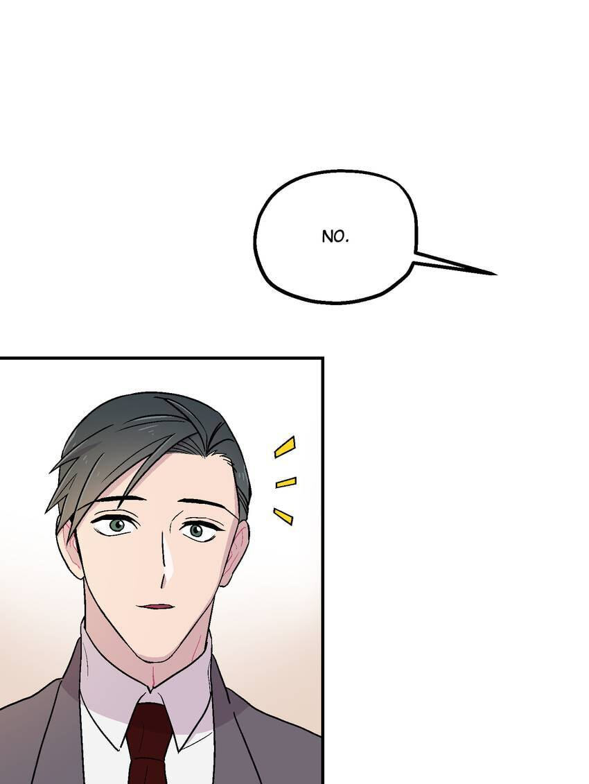 Contract in Bed Chapter 3 page 57 - 