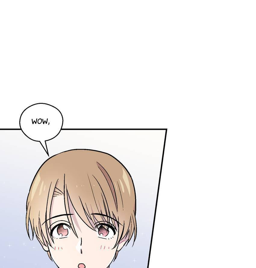 Contract in Bed Chapter 4 page 18 - 