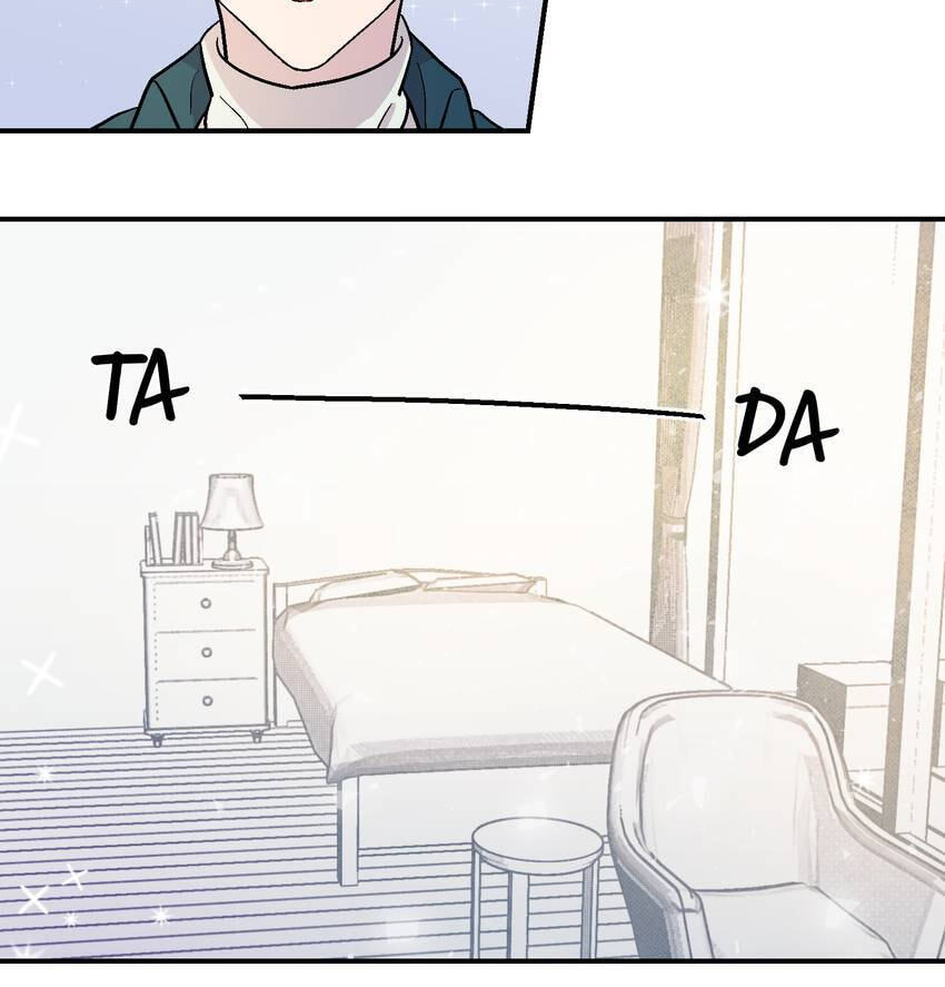 Contract in Bed Chapter 4 page 19 - 