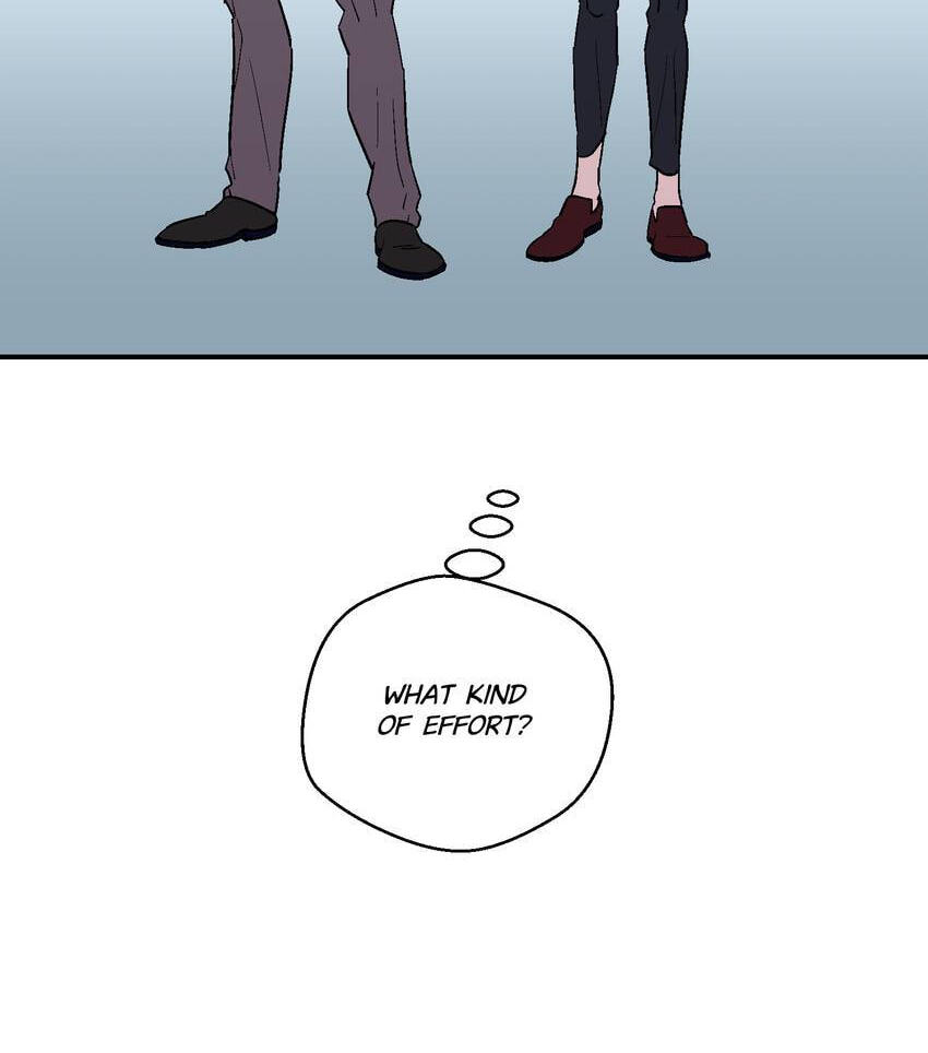 Contract in Bed Chapter 4 page 4 - 