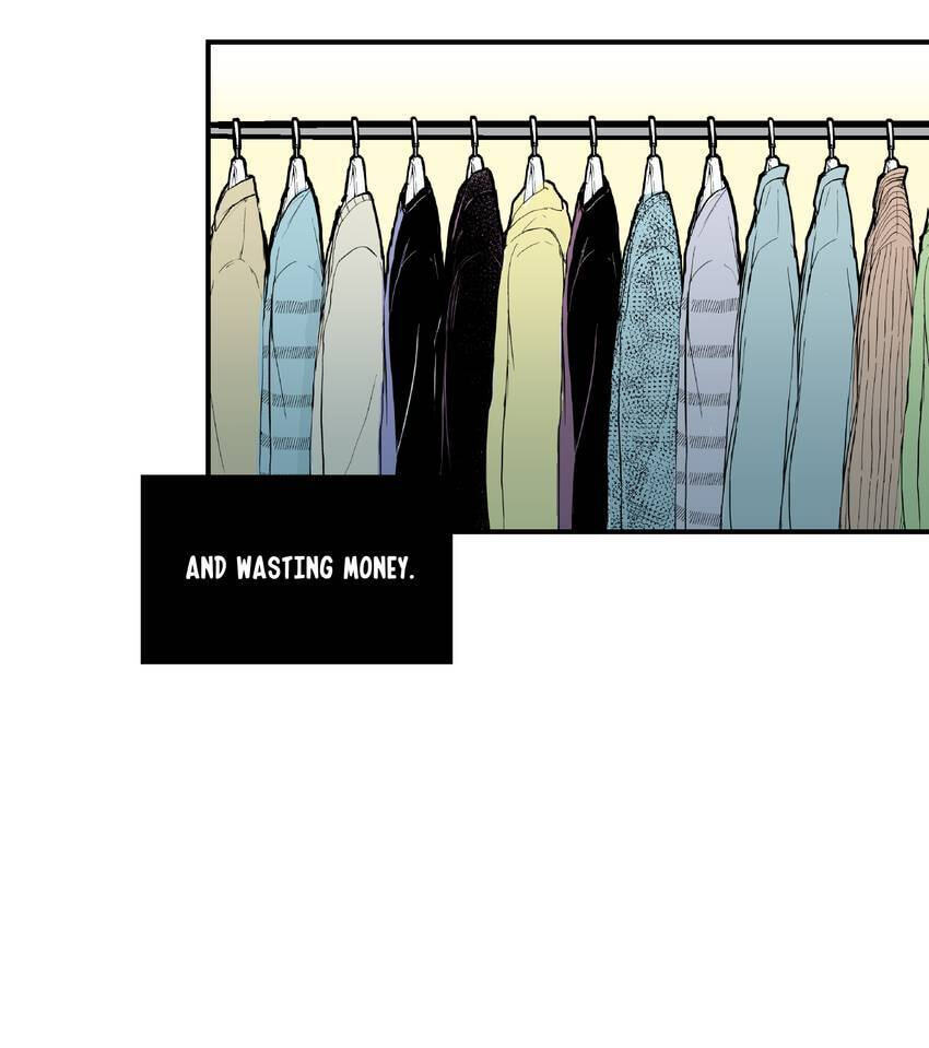 Contract in Bed Chapter 4 page 36 - 