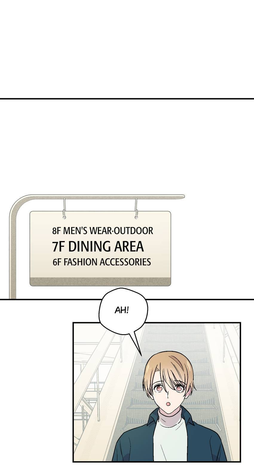 Contract in Bed Chapter 4 page 38 - 