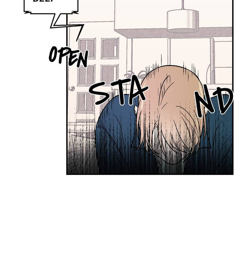 Contract in Bed Chapter 4 page 50 - 