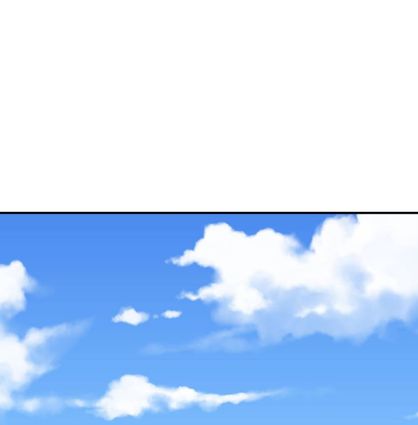 Contract in Bed Chapter 4 page 6 - 