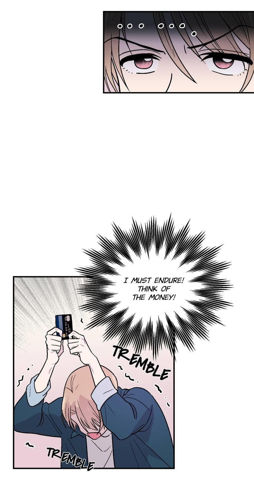 Contract in Bed Chapter 4 page 53 - 